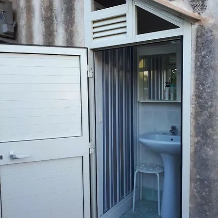 Casa Maya Prázdninový dům *