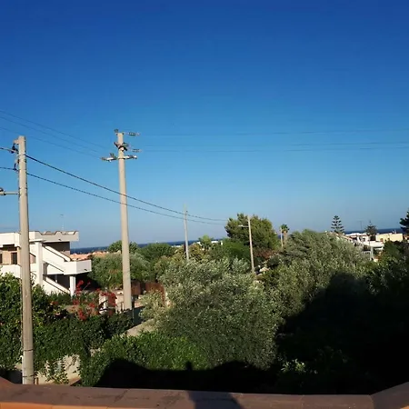 Casa Maya Prázdninový dům