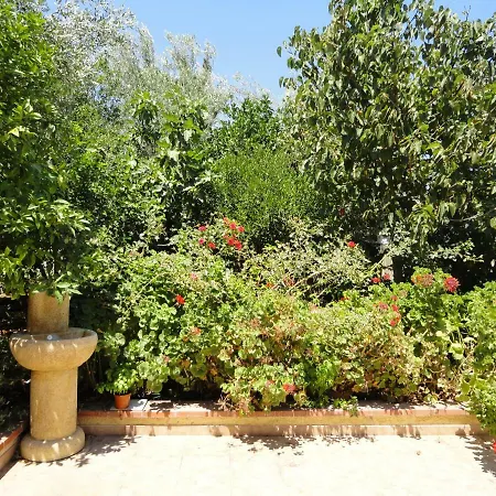 Casa Maya