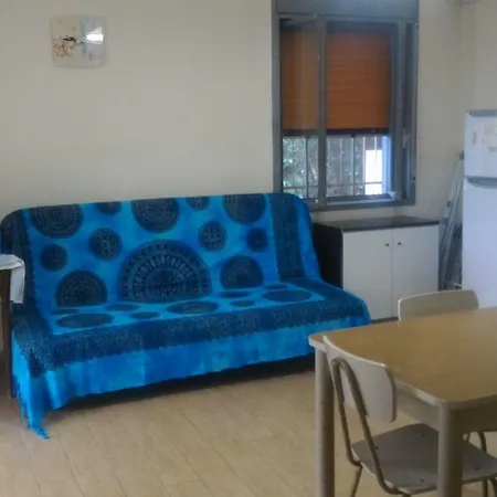 Prázdninový dům Casa Maya